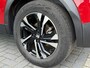 Peugeot e-2008 BWJ 2023 EV GT 136 PK 50 kWh PANO DAK | KEYLESS | STOELVERW. | HALF LEDER | CAMERA | NAVI | CLIMA | CRUISE | LMV | PDC