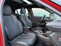 Peugeot e-2008 BWJ 2023 EV GT 136 PK 50 kWh PANO DAK | KEYLESS | STOELVERW. | HALF LEDER | CAMERA | NAVI | CLIMA | CRUISE | LMV | PDC