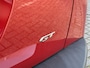Peugeot e-2008 BWJ 2023 EV GT 136 PK 50 kWh PANO DAK | KEYLESS | STOELVERW. | HALF LEDER | CAMERA | NAVI | CLIMA | CRUISE | LMV | PDC