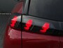 Peugeot e-2008 BWJ 2023 EV GT 136 PK 50 kWh PANO DAK | KEYLESS | STOELVERW. | HALF LEDER | CAMERA | NAVI | CLIMA | CRUISE | LMV | PDC