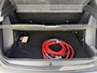 Peugeot e-2008 BWJ 2023 EV GT 136 PK 50 kWh PANO DAK | KEYLESS | STOELVERW. | HALF LEDER | CAMERA | NAVI | CLIMA | CRUISE | LMV | PDC