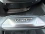 Peugeot e-2008 BWJ 2023 EV GT 136 PK 50 kWh PANO DAK | KEYLESS | STOELVERW. | HALF LEDER | CAMERA | NAVI | CLIMA | CRUISE | LMV | PDC