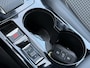 Peugeot e-2008 BWJ 2023 EV GT 136 PK 50 kWh PANO DAK | KEYLESS | STOELVERW. | HALF LEDER | CAMERA | NAVI | CLIMA | CRUISE | LMV | PDC