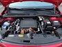 Peugeot e-2008 BWJ 2023 EV GT 136 PK 50 kWh PANO DAK | KEYLESS | STOELVERW. | HALF LEDER | CAMERA | NAVI | CLIMA | CRUISE | LMV | PDC