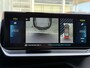 Peugeot e-2008 BWJ 2023 EV GT 136 PK 50 kWh PANO DAK | KEYLESS | STOELVERW. | HALF LEDER | CAMERA | NAVI | CLIMA | CRUISE | LMV | PDC