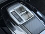 Peugeot e-2008 BWJ 2023 EV GT 136 PK 50 kWh PANO DAK | KEYLESS | STOELVERW. | HALF LEDER | CAMERA | NAVI | CLIMA | CRUISE | LMV | PDC