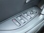 Peugeot e-2008 BWJ 2023 EV GT 136 PK 50 kWh PANO DAK | KEYLESS | STOELVERW. | HALF LEDER | CAMERA | NAVI | CLIMA | CRUISE | LMV | PDC