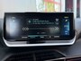 Peugeot e-2008 BWJ 2023 EV GT 136 PK 50 kWh PANO DAK | KEYLESS | STOELVERW. | HALF LEDER | CAMERA | NAVI | CLIMA | CRUISE | LMV | PDC
