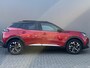 Peugeot e-2008 BWJ 2023 EV GT 136 PK 50 kWh PANO DAK | KEYLESS | STOELVERW. | HALF LEDER | CAMERA | NAVI | CLIMA | CRUISE | LMV | PDC