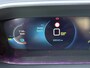 Peugeot e-2008 BWJ 2023 EV GT 136 PK 50 kWh PANO DAK | KEYLESS | STOELVERW. | HALF LEDER | CAMERA | NAVI | CLIMA | CRUISE | LMV | PDC