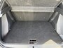 Peugeot e-2008 BWJ 2023 EV GT 136 PK 50 kWh PANO DAK | KEYLESS | STOELVERW. | HALF LEDER | CAMERA | NAVI | CLIMA | CRUISE | LMV | PDC