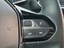 Peugeot e-2008 BWJ 2023 EV GT 136 PK 50 kWh PANO DAK | KEYLESS | STOELVERW. | HALF LEDER | CAMERA | NAVI | CLIMA | CRUISE | LMV | PDC