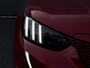Peugeot e-2008 BWJ 2023 EV GT 136 PK 50 kWh PANO DAK | KEYLESS | STOELVERW. | HALF LEDER | CAMERA | NAVI | CLIMA | CRUISE | LMV | PDC