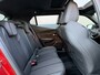 Peugeot e-2008 BWJ 2023 EV GT 136 PK 50 kWh PANO DAK | KEYLESS | STOELVERW. | HALF LEDER | CAMERA | NAVI | CLIMA | CRUISE | LMV | PDC