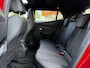 Peugeot e-2008 BWJ 2023 EV GT 136 PK 50 kWh PANO DAK | KEYLESS | STOELVERW. | HALF LEDER | CAMERA | NAVI | CLIMA | CRUISE | LMV | PDC