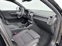 Volvo EX40 Single Motor Extended Range Plus Black Ed. 82 kWh | 20" | Panoramadak | 360 Camera | Harman Kardon | Elektr. verst. Stoelen | Matrix LED