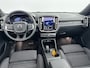 Volvo EX40 Single Motor Extended Range Plus Black Ed. 82 kWh | 20" | Panoramadak | 360 Camera | Harman Kardon | Elektr. verst. Stoelen | Matrix LED