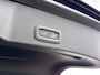 Volvo EX40 Single Motor Extended Range Plus Black Ed. 82 kWh | 20" | Panoramadak | 360 Camera | Harman Kardon | Elektr. verst. Stoelen | Matrix LED
