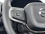 Volvo EX40 Single Motor Extended Range Plus Black Ed. 82 kWh | 20" | Panoramadak | 360 Camera | Harman Kardon | Elektr. verst. Stoelen | Matrix LED