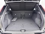 Volvo EX40 Single Motor Extended Range Plus Black Ed. 82 kWh | 20" | Panoramadak | 360 Camera | Harman Kardon | Elektr. verst. Stoelen | Matrix LED