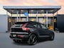 Volvo EX40 Single Motor Extended Range Plus Black Ed. 82 kWh | 20" | Panoramadak | 360 Camera | Harman Kardon | Elektr. verst. Stoelen | Matrix LED