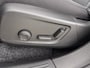 Volvo EX40 Single Motor Extended Range Plus Black Ed. 82 kWh | 20" | Panoramadak | 360 Camera | Harman Kardon | Elektr. verst. Stoelen | Matrix LED