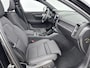Volvo EX40 Single Motor Extended Range Plus Black Ed. 82 kWh | 20" | Panoramadak | 360 Camera | Harman Kardon | Elektr. verst. Stoelen | Matrix LED