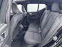 Volvo EX40 Single Motor Extended Range Plus Black Ed. 82 kWh | 20" | Panoramadak | 360 Camera | Harman Kardon | Elektr. verst. Stoelen | Matrix LED