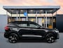 Volvo EX40 Single Motor Extended Range Plus Black Ed. 82 kWh | 20" | Panoramadak | 360 Camera | Harman Kardon | Elektr. verst. Stoelen | Matrix LED