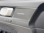 Volvo EX40 Single Motor Extended Range Plus Black Ed. 82 kWh | 20" | Panoramadak | 360 Camera | Harman Kardon | Elektr. verst. Stoelen | Matrix LED