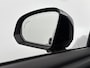 Volvo EX40 Single Motor Extended Range Plus Black Ed. 82 kWh | 20" | Panoramadak | 360 Camera | Harman Kardon | Elektr. verst. Stoelen | Matrix LED