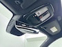 Volvo EX40 Single Motor Extended Range Plus Black Ed. 82 kWh | 20" | Panoramadak | 360 Camera | Harman Kardon | Elektr. verst. Stoelen | Matrix LED