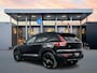 Volvo EX40 Single Motor Extended Range Plus Black Ed. 82 kWh | 20" | Panoramadak | 360 Camera | Harman Kardon | Elektr. verst. Stoelen | Matrix LED