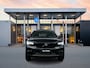 Volvo EX40 Single Motor Extended Range Plus Black Ed. 82 kWh | 20" | Panoramadak | 360 Camera | Harman Kardon | Elektr. verst. Stoelen | Matrix LED