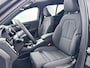 Volvo EX40 Single Motor Extended Range Plus Black Ed. 82 kWh | 20" | Panoramadak | 360 Camera | Harman Kardon | Elektr. verst. Stoelen | Matrix LED