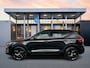 Volvo EX40 Single Motor Extended Range Plus Black Ed. 82 kWh | 20" | Panoramadak | 360 Camera | Harman Kardon | Elektr. verst. Stoelen | Matrix LED