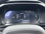 Volvo EX40 Single Motor Extended Range Plus Black Ed. 82 kWh | 20" | Panoramadak | 360 Camera | Harman Kardon | Elektr. verst. Stoelen | Matrix LED