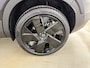 Volvo EX40 Single Motor Extended Range Plus Black Ed. 82 kWh | 20" | Panoramadak | 360 Camera | Harman Kardon | Elektr. verst. Stoelen | Matrix LED