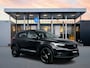 Volvo EX40 Single Motor Extended Range Plus Black Ed. 82 kWh | 20" | Panoramadak | 360 Camera | Harman Kardon | Elektr. verst. Stoelen | Matrix LED