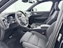 Volvo EX40 Single Motor Extended Range Plus Black Ed. 82 kWh | 20" | Panoramadak | 360 Camera | Harman Kardon | Elektr. verst. Stoelen | Matrix LED