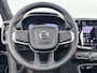 Volvo EX40 Single Motor Extended Range Plus Black Ed. 82 kWh | 20" | Panoramadak | 360 Camera | Harman Kardon | Elektr. verst. Stoelen | Matrix LED