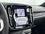 Volvo EX40 Single Motor Extended Range Plus Black Ed. 82 kWh | 20" | Panoramadak | 360 Camera | Harman Kardon | Elektr. verst. Stoelen | Matrix LED