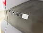 Volvo EX40 Single Motor Extended Range Plus Black Ed. 82 kWh | 20" | Panoramadak | 360 Camera | Harman Kardon | Elektr. verst. Stoelen | Matrix LED