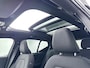 Volvo EX40 Single Motor Extended Range Plus Black Ed. 82 kWh | 20" | Panoramadak | 360 Camera | Harman Kardon | Elektr. verst. Stoelen | Matrix LED