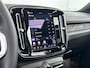 Volvo EX40 Single Motor Extended Range Plus Black Ed. 82 kWh | 20" | Panoramadak | 360 Camera | Harman Kardon | Elektr. verst. Stoelen | Matrix LED