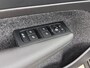 Volvo EX40 Single Motor Extended Range Plus Black Ed. 82 kWh | 20" | Panoramadak | 360 Camera | Harman Kardon | Elektr. verst. Stoelen | Matrix LED