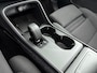 Volvo EX40 Single Motor Extended Range Plus Black Ed. 82 kWh | 20" | Panoramadak | 360 Camera | Harman Kardon | Elektr. verst. Stoelen | Matrix LED