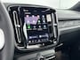 Volvo EX40 Single Motor Extended Range Plus Black Ed. 82 kWh | 20" | Panoramadak | 360 Camera | Harman Kardon | Elektr. verst. Stoelen | Matrix LED