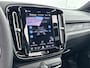 Volvo EX40 Single Motor Extended Range Plus Black Ed. 82 kWh | 20" | Panoramadak | 360 Camera | Harman Kardon | Elektr. verst. Stoelen | Matrix LED