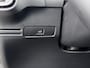 Volvo EX40 Single Motor Extended Range Plus Black Ed. 82 kWh | 20" | Panoramadak | 360 Camera | Harman Kardon | Elektr. verst. Stoelen | Matrix LED